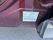 2024 Ford Edge Titanium AWD thumbnail image 24