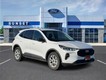 2023 Ford Escape Active thumbnail image 01