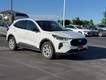 2023 Ford Escape Active thumbnail image 02