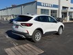 2023 Ford Escape Active thumbnail image 04
