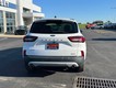 2023 Ford Escape Active thumbnail image 05