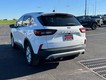 2023 Ford Escape Active thumbnail image 06