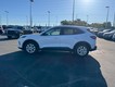 2023 Ford Escape Active thumbnail image 07