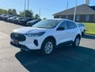2023 Ford Escape Active thumbnail image 08