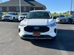 2023 Ford Escape Active thumbnail image 09