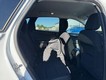 2023 Ford Escape Active thumbnail image 11