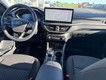2023 Ford Escape Active thumbnail image 12
