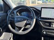 2023 Ford Escape Active thumbnail image 13