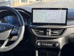 2023 Ford Escape Active thumbnail image 14