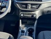 2023 Ford Escape Active thumbnail image 15