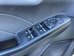 2023 Ford Escape Active thumbnail image 16