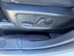 2023 Ford Escape Active thumbnail image 18