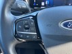 2023 Ford Escape Active thumbnail image 20
