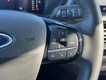 2023 Ford Escape Active thumbnail image 21