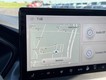 2023 Ford Escape Active thumbnail image 22
