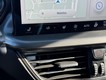 2023 Ford Escape Active thumbnail image 23