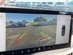 2023 Ford Escape Active thumbnail image 24