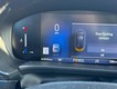 2023 Ford Escape Active thumbnail image 26