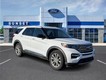 2023 Ford Explorer Limited thumbnail image 01
