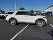2023 Ford Explorer Limited thumbnail image 02