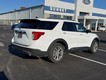 2023 Ford Explorer Limited thumbnail image 03