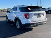 2023 Ford Explorer Limited thumbnail image 05