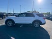 2023 Ford Explorer Limited thumbnail image 06