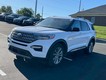 2023 Ford Explorer Limited thumbnail image 07