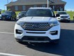 2023 Ford Explorer Limited thumbnail image 08