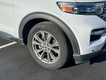 2023 Ford Explorer Limited thumbnail image 09
