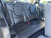 2023 Ford Explorer Limited thumbnail image 10