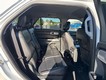 2023 Ford Explorer Limited thumbnail image 11