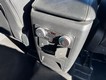 2023 Ford Explorer Limited thumbnail image 12