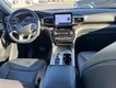 2023 Ford Explorer Limited thumbnail image 13