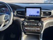 2023 Ford Explorer Limited thumbnail image 15