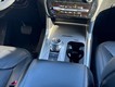 2023 Ford Explorer Limited thumbnail image 16
