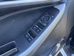 2023 Ford Explorer Limited thumbnail image 17