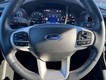 2023 Ford Explorer Limited thumbnail image 18