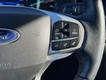 2023 Ford Explorer Limited thumbnail image 20