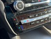 2023 Ford Explorer Limited thumbnail image 21