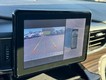 2023 Ford Explorer Limited thumbnail image 22