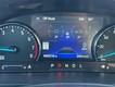 2023 Ford Explorer Limited thumbnail image 23