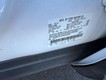 2023 Ford Explorer Limited thumbnail image 24