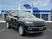2022 Jeep Compass Latitude Lux thumbnail image 01