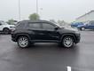 2022 Jeep Compass Latitude Lux thumbnail image 02