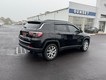 2022 Jeep Compass Latitude Lux thumbnail image 03
