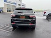 2022 Jeep Compass Latitude Lux thumbnail image 04