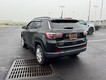 2022 Jeep Compass Latitude Lux thumbnail image 05