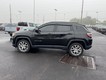 2022 Jeep Compass Latitude Lux thumbnail image 06