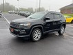 2022 Jeep Compass Latitude Lux thumbnail image 07